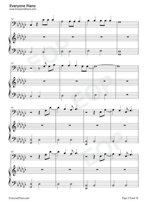 exile-taylor swift ft bon iver