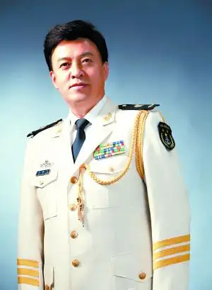 吕继宏