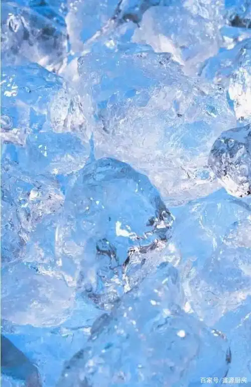 凉爽的夏天,超级凉爽的墙纸推荐