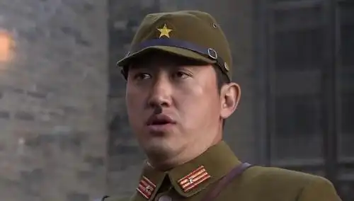 双枪李向阳之再战松井 第19集-电视剧-全集高清视频-芒果tv