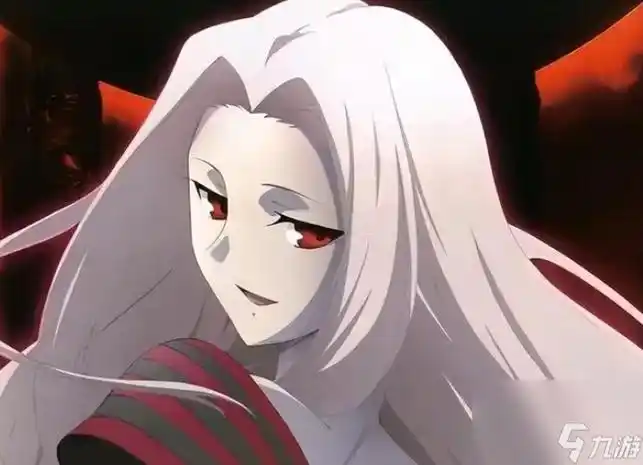 fgo日服爱丽丝菲尔技能强化效果介绍fgo日服爱丽丝菲尔强化了什么技能