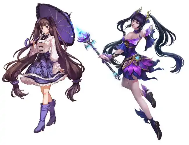 《新倩女幽魂》是 a target="_blank" href="/item/网易游戏">网易