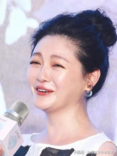 大s徐熙媛面对媒体质疑总会给出各种理由你相信么