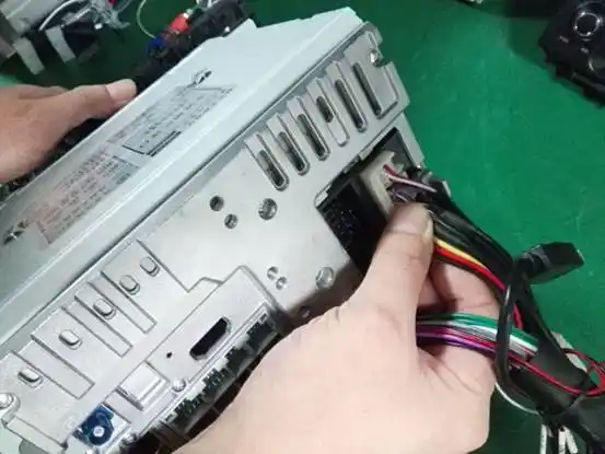 卡仕达告诉你暗电流达标的重要意义