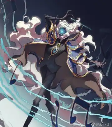 犬犬子_狗修金撒玛是青木的微博_微博