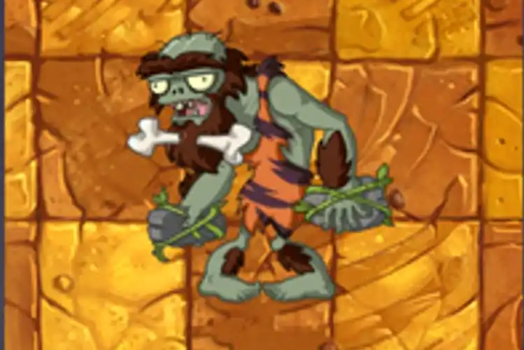 《 a target="_blank" href="/item/植物大战僵尸2/628994" data