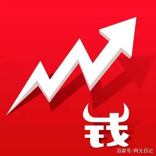 一但你买的股票下跌,会令你变得非常的急躁,失去了正确的判断,导致