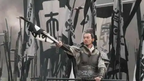 史记4,孙武拿美女练兵,历史上真有这样的事吗?