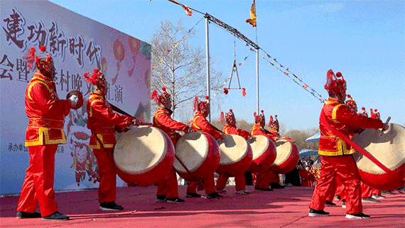 600_338gif 动态图 动图