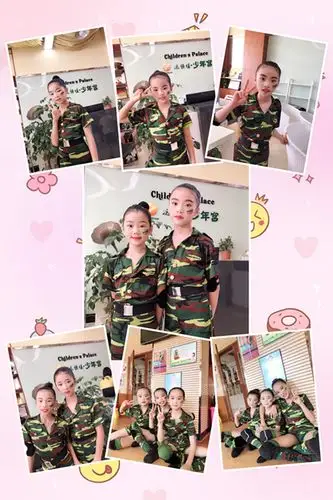 心有多大舞台就有多大