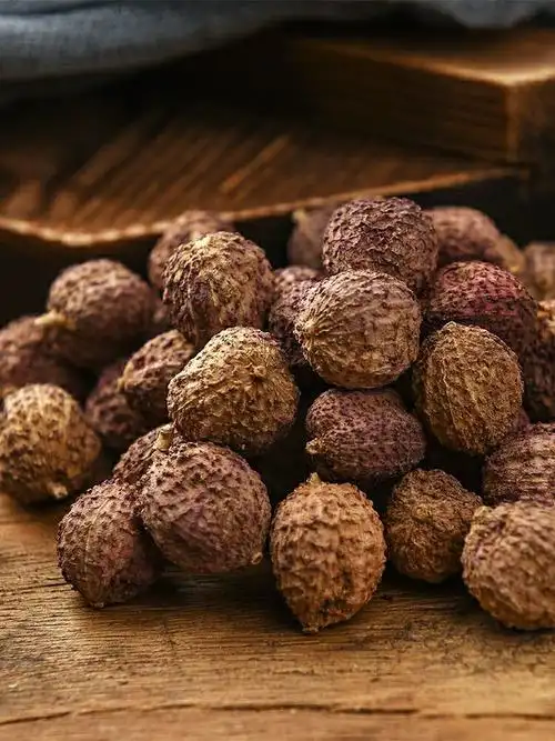 春砂仁阳春砂仁干果阳春特产春砂仁煲汤泡水入药正宗春砂仁100克阳春