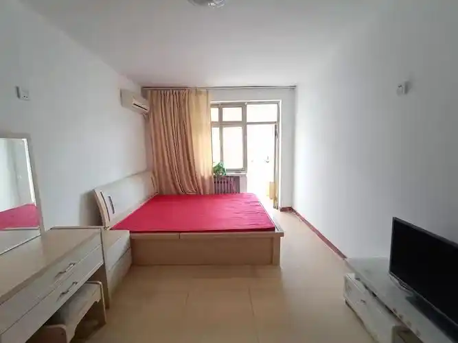 【60平二手房|石家庄二手房出售】 - 石家庄房天下