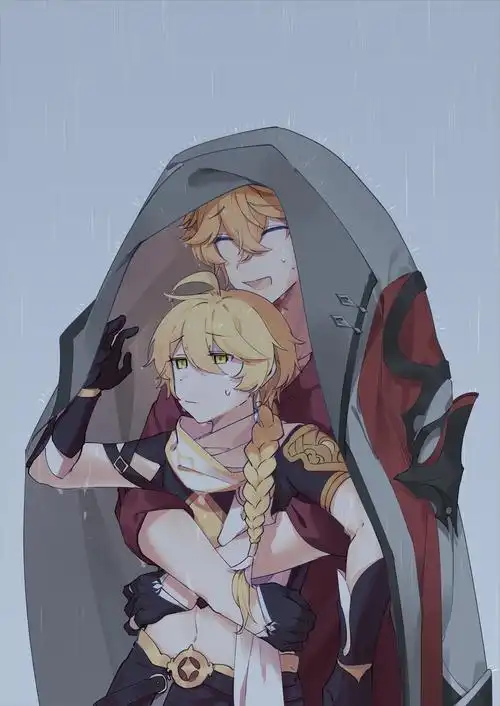 tori_hoshino的喜欢 | lofter(乐乎) - 让兴趣,更有趣