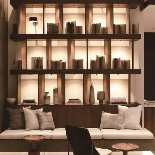 展示柜灯 - 热门商品专区