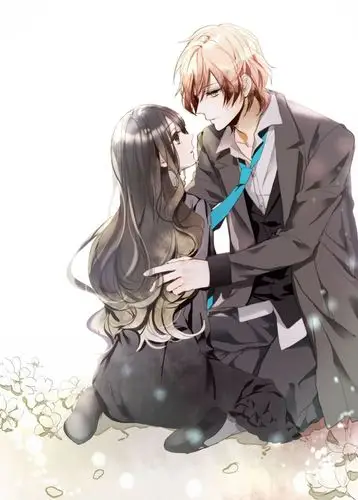 18 头像,壁纸_莫蒂