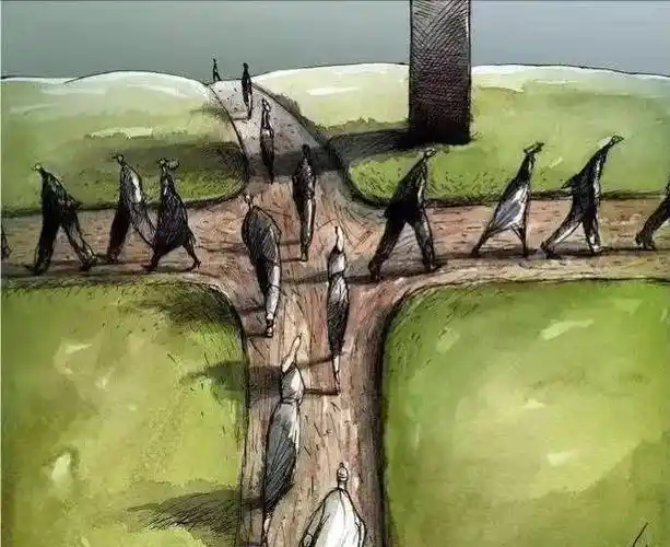 当我徘徊在十字路口刊哆拉