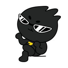 设计文章 - 站酷(zcool)