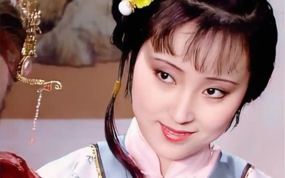 红楼梦林黛玉个人向生贺棠梨煎雪