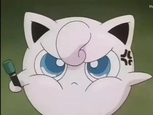 不理包子 包子就会像胖丁一样生气赞 (302)回应你的回应回应请先登录