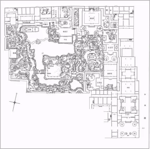 干货赵睿如何为设计空间注入艺术元素