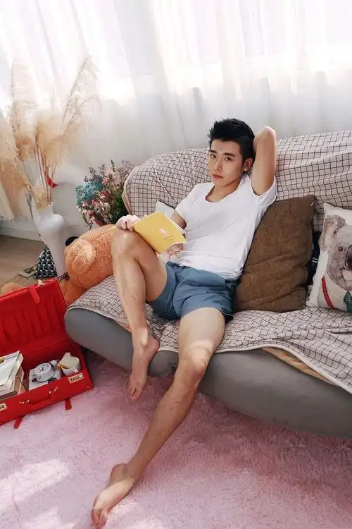 umnxmw5ldy90ckphytarmk44rgxvvwj4vlk2mwtva1zdl