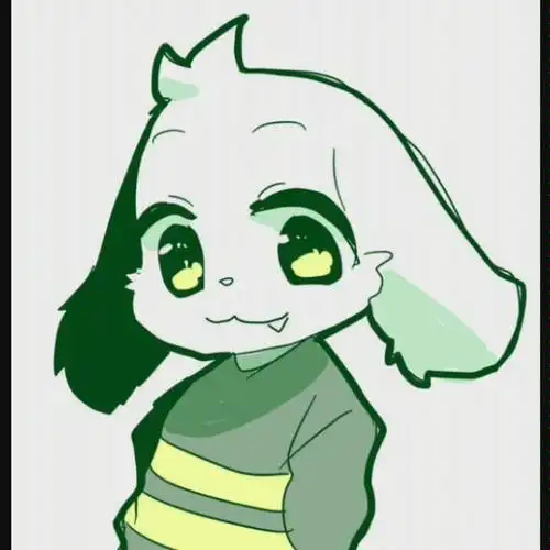 精美艾斯利尔图片侵删