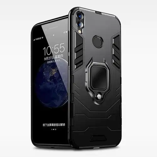 jkm_al00a是什么型号 - 创新时光机