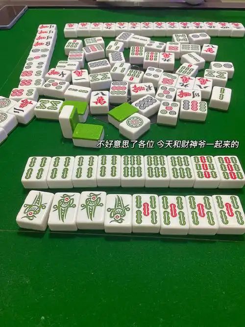 朋友圈文案##文案##春节