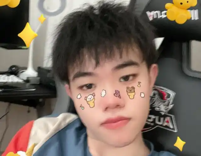 韩涵tut拿下四连胜,统治力堪比kpl一线队伍,梦之队气氛尴尬