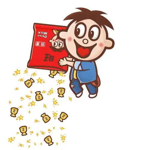 旺仔- 堆糖,美图壁纸兴趣社区