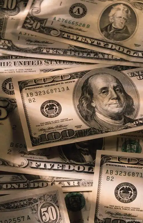 640_996竖版 竖屏