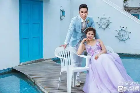 王莎莎个人资料图片