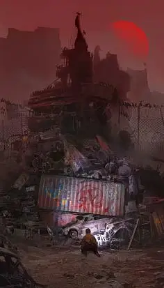 小说封面底图恐怖惊悚灵异