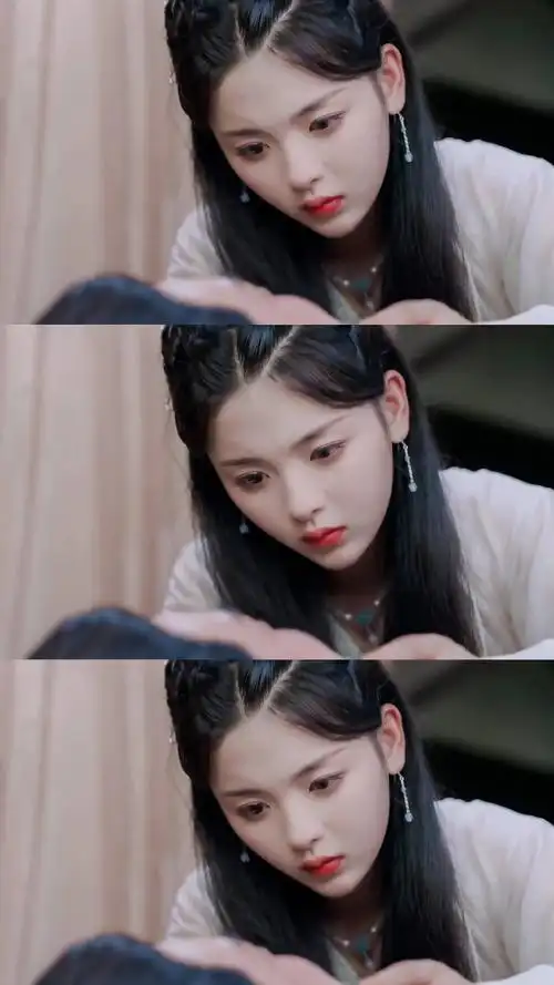 且听凤鸣杨超越