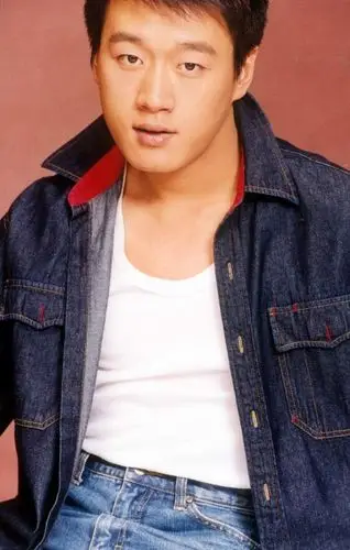 实时必发指数app