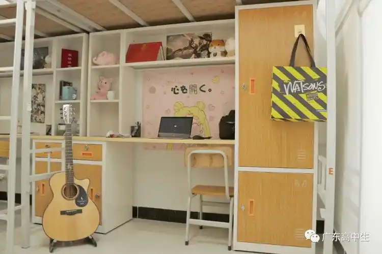 广东理工职业学院15,广东南方职业学院16,广州科技贸易职业学院17