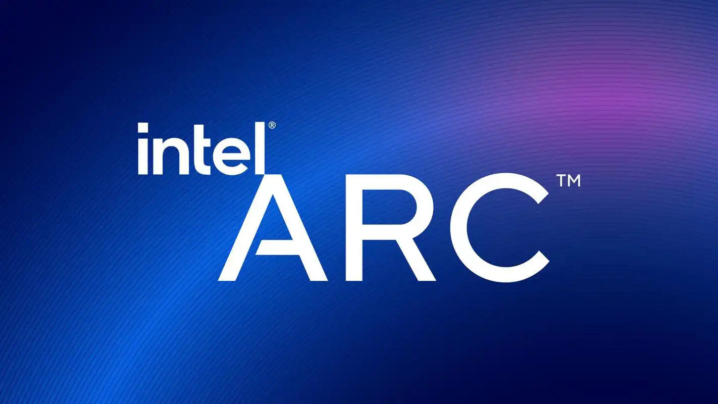 intel-arc-logo-16x9.png