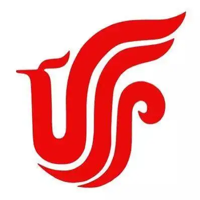 【品牌设计10】凤凰卫视:最懂中国文化的设计