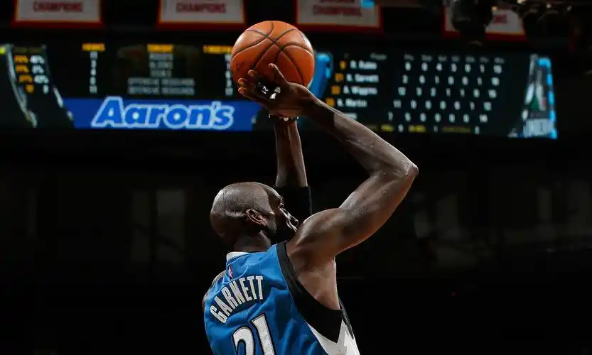 【猫三】加内特三打忠义牌 狼老板翻脸展无情