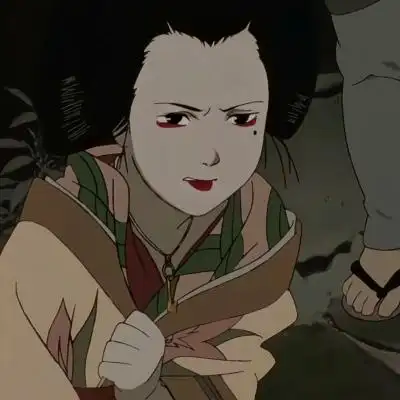 千村正子 - 堆糖,美图壁纸兴趣社区