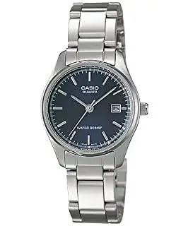 casio 卡西欧 手表 casio collection [旧款] ltp-1175a-2ajf 女款