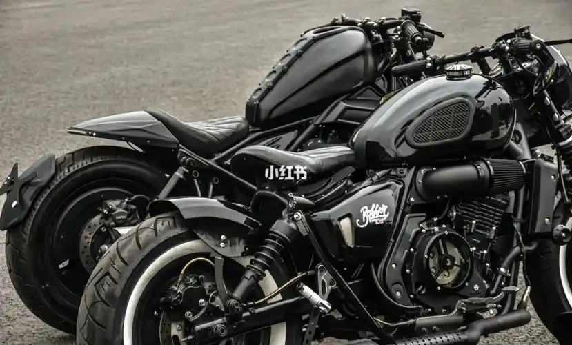 灰石300  #长江400  #cm300