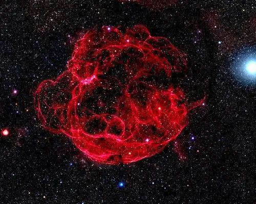 红色星团星云,恒星 640x1136 iphone 5/5s/5c/se 壁纸,图片,背景,照片