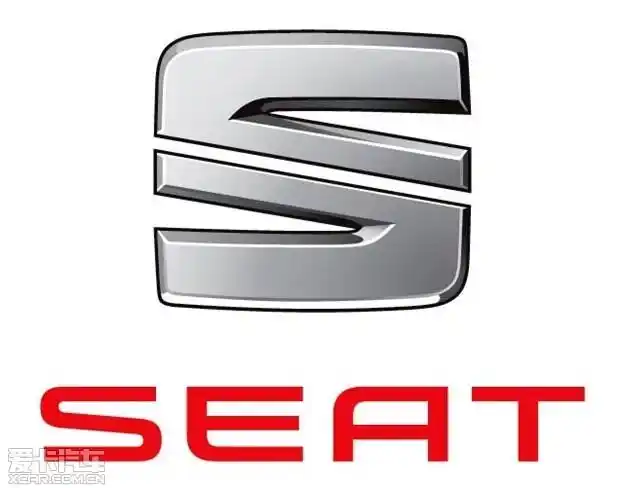 z字标汽车不是众泰不是欧宝到底是什么车?