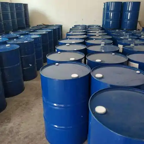 硅油甲基硅油 二甲基硅油油浴绝缘润滑脱模201硅油