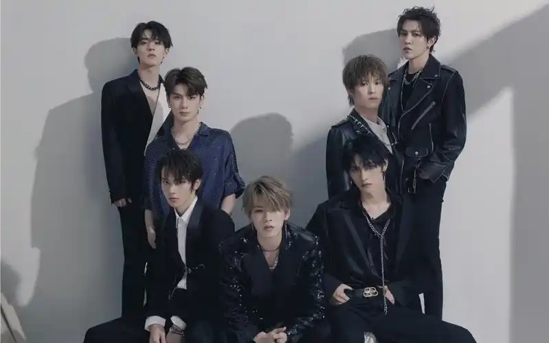 sky天空少年新歌burn翻唱