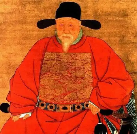 他是明朝文臣地位变化的重要人物何以成为首个有谥号的文臣