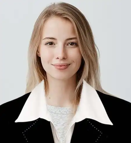 证件照怎么免费换装证件照怎么p上衬衫西装