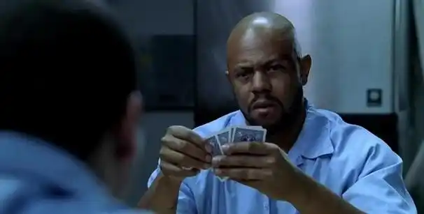 如今,罗伯特·克耐普已经64岁.