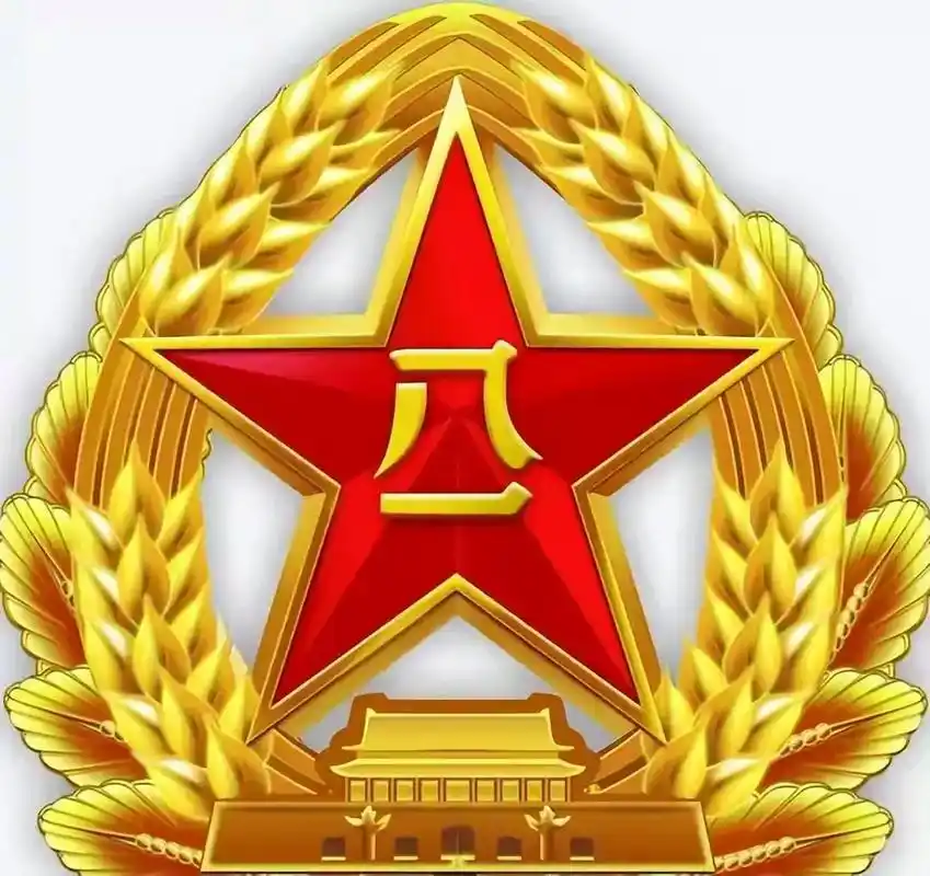 怀念你,中国人民解放军八一歼10金孔雀,女飞行员,余旭烈士!